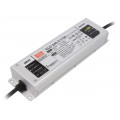 ELG-240-C1750; Power supply: switched-mode; LED; 239.75W; 69÷137VDC; 1750mA; IP67; MEAN WELL