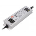 ELG-240-C1750B; Power supply: switched-mode; LED; 239.75W; 69÷137VDC; 1750mA; IP67; MEAN WELL