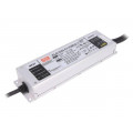 ELG-240-C1750D23Y; Power supply: switched-mode; LED; 239.75W; 69÷137VDC; 1.75A; IP67; MEAN WELL