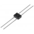 ; Sensor: photoelectric; diffuse-reflective; Usup: 5VDC; 1mm; 50mA; EVERLIGHT ; Sensor: photoelectric; diffuse-reflective; Usup: 5VDC; 1mm; 50mA; EVERLIGHT
