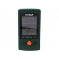 EMF450; Meter: electric field strength; TFT 2.4 EMF450; Meter: electric field strength; TFT 2.4