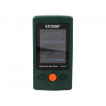 EMF450; Meter: electric field strength; TFT 2.4 EMF450; Meter: electric field strength; TFT 2.4