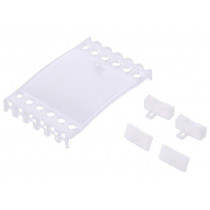 EMR6-PH45; Relays accessories: protection; EATON ELECTRIC