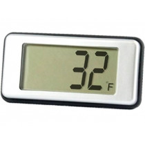 EMT1900; Meter: mounting; digital; on panel; LCD 3,5 digit; 43.5x21.4x7mm; LASCAR