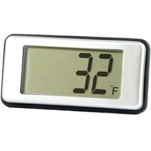 EMT1900; Meter: mounting; digital; on panel; LCD 3,5 digit; 43.5x21.4x7mm; LASCAR EMT1900; Meter: mounting; digital; on panel; LCD 3,5 digit; 43.5x21.4x7mm; LASCAR