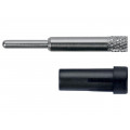EPB 6053 NI-SW; Socket; 2mm banana; 10A; 70VDC; 24.5mm; black; Mounting: on panel; SCHÜTZINGER EPB 6053 NI-SW; Socket; 2mm banana; 10A; 70VDC; 24.5mm; black; Mounting: on panel; SCHÜTZINGER