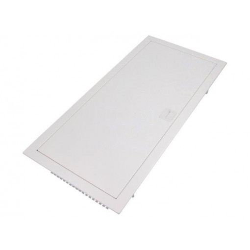 2004-00; Enclosure: for modular components; IP30; white; No.of mod: 48; ELEKTRO-PLAST NASIELSK