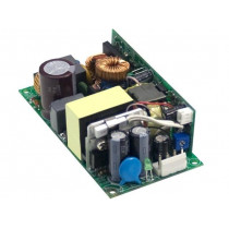 EPP-100-12; Power supply: switched-mode; open; 100W; 127÷370VDC; 90÷264VAC; MEAN WELL