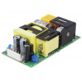 EPP-200-15; Power supply: switched-mode; open; 200W; 127÷370VDC; 90÷264VAC; MEAN WELL