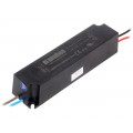 AMEPR10D-3035AZ-220D; Power supply: switched-mode; LED; 10.5W; 15÷30VDC; 0.35A; IP20; AIMTEC