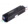 AMEPR10D-3630AZ-220D; Power supply: switched-mode; LED; 10.8W; 24÷36VDC; 0.3A; IP20; 160g; AIMTEC