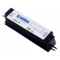 AMEPR15D-15100AZ-220D; Power supply: switched-mode; LED; 15W; 8÷15VDC; 1A; 180÷264VAC; AIMTEC
