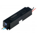 AMEPR15D-15100AZ-UW; Power supply: switched-mode; LED; 15W; 8÷15VDC; 1A; 90÷264VAC; IP67; AIMTEC