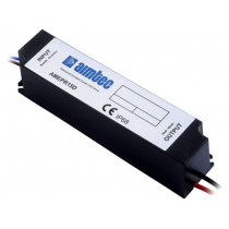 AMEPR15D-5030AZ-220D; Power supply: switched-mode; LED; 15W; 36÷50VDC; 0.3A; 180÷264VAC; AIMTEC