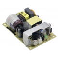 EPS-25-27; Power supply: switched-mode; open; 25.65W; 120÷370VDC; 85÷264VAC; MEAN WELL