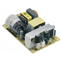 EPS-35-12; Power supply: switched-mode; open; 36W; 120÷370VDC; 85÷264VAC; MEAN WELL