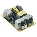 EPS-35-7.5; Power supply: switched-mode; open; 35.25W; 120÷370VDC; 85÷264VAC; MEAN WELL
