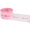 20-031-0005; Protection bag; ESD; Len: 250m; W: 100mm; Thk: 90um; EN 61340-5-1; EUROSTAT GROUP 20-031-0005; Protection bag; ESD; Len: 250m; W: 100mm; Thk: 90um; EN 61340-5-1; EUROSTAT GROUP