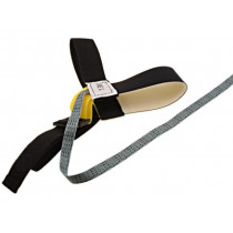 30-560-0044; ESD shoe grounder; ESD; EUROSTAT GROUP