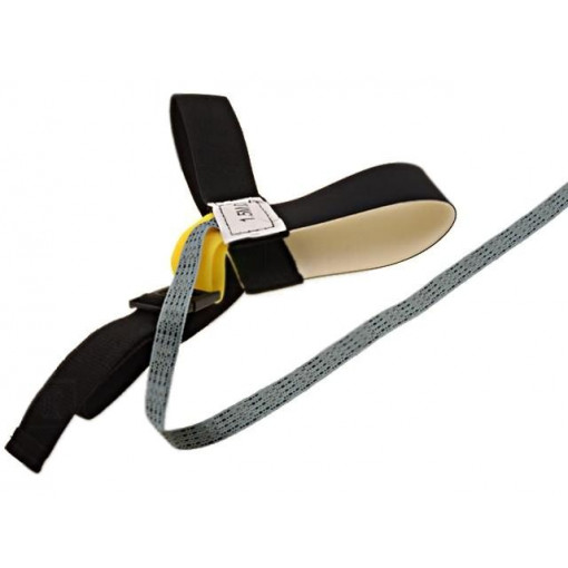 30-560-0044; ESD shoe grounder; ESD; EUROSTAT GROUP