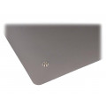 32-200-3609; Bench mat; ESD; 600x900mm; Thk: 2mm; grey; Mat-to-earth res: 1÷35MΩ; EUROSTAT GROUP 32-200-3609; Bench mat; ESD; 600x900mm; Thk: 2mm; grey; Mat-to-earth res: 1÷35MΩ; EUROSTAT GROUP