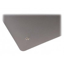32-200-3609; Bench mat; ESD; 600x900mm; Thk: 2mm; grey; Mat-to-earth res: 1÷35MΩ; EUROSTAT GROUP 32-200-3609; Bench mat; ESD; 600x900mm; Thk: 2mm; grey; Mat-to-earth res: 1÷35MΩ; EUROSTAT GROUP