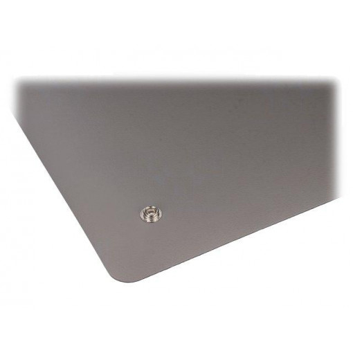 32-200-3609; Bench mat; ESD; 600x900mm; Thk: 2mm; grey; Mat-to-earth res: 1÷35MΩ; EUROSTAT GROUP 32-200-3609; Bench mat; ESD; 600x900mm; Thk: 2mm; grey; Mat-to-earth res: 1÷35MΩ; EUROSTAT GROUP