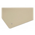 32-200-3612; Bench mat; ESD; 600x1200mm; Thk: 2mm; grey; EUROSTAT GROUP 32-200-3612; Bench mat; ESD; 600x1200mm; Thk: 2mm; grey; EUROSTAT GROUP