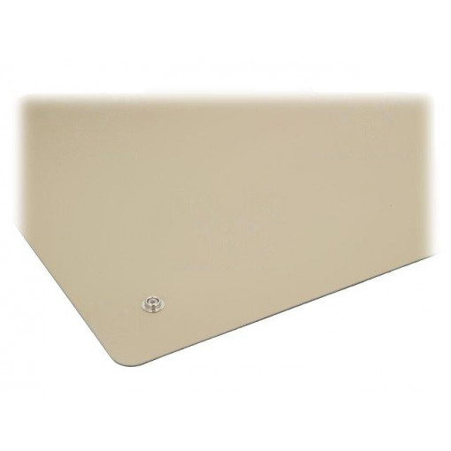32-200-3612; Bench mat; ESD; 600x1200mm; Thk: 2mm; grey; EUROSTAT GROUP 32-200-3612; Bench mat; ESD; 600x1200mm; Thk: 2mm; grey; EUROSTAT GROUP