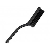 41-099-0095; Brush; ESD; L: 225mm; W: 90mm; Bristle len: 20mm; EUROSTAT GROUP