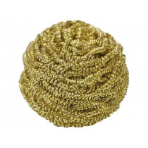 0008M; Tip cleaners; for ERSA-0A50 stand; metal chips; ERSA 0008M; Tip cleaners; for ERSA-0A50 stand; metal chips; ERSA