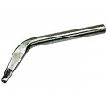 0032JD; Tip; bent chisel; 3.2mm; for  ERSA-30S soldering iron; ERSA