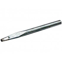 0032KD; Tip; chisel; 3.2mm; for  ERSA-30S soldering iron; ERSA 0032KD; Tip; chisel; 3.2mm; for  ERSA-30S soldering iron; ERSA