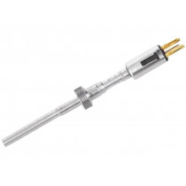 010102J; Spare part: heating element; for  ERSA-0100CDJ soldering iron; ERSA 010102J; Spare part: heating element; for  ERSA-0100CDJ soldering iron; ERSA