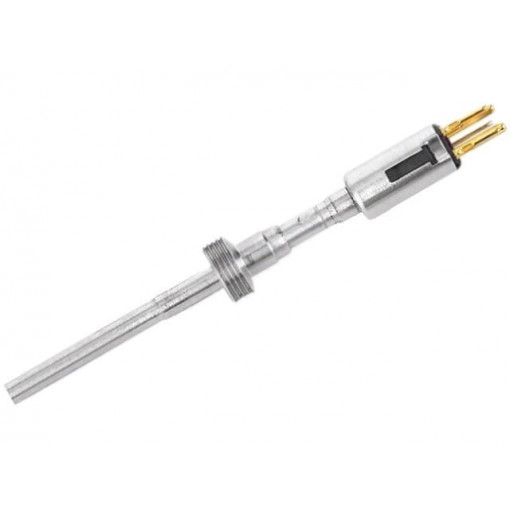 010102J; Spare part: heating element; for ERSA-0100CDJ soldering iron; ERSA 010102J; Spare part: heating element; for ERSA-0100CDJ soldering iron; ERSA
