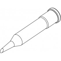 0102ADLF13; Tip; hoof; 1.3mm; ERSA 0102ADLF13; Tip; hoof; 1.3mm; ERSA
