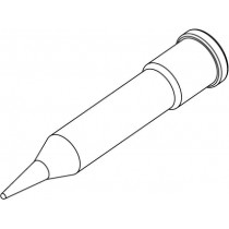 0102PDLF06; Tip; conical; 0.6mm; ERSA