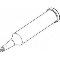 0102WDLF16; Tip; hoof; 1.6mm; ERSA