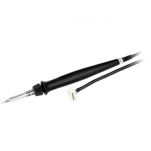0130CDK; Soldering iron: with htg elem; for ERSA-I-CONPICO station; 80W; ERSA 0130CDK; Soldering iron: with htg elem; for ERSA-I-CONPICO station; 80W; ERSA