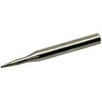 0162BD; Tip; conical; 0.5x56mm; for  ERSA-0260BD soldering iron; ERSA