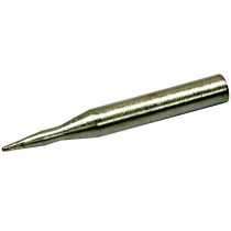 0172BD; Tip; conical; 1.1mm; for  ERSA-0920BD soldering iron; ERSA