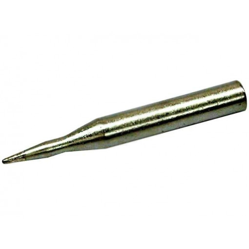 0172BD; Tip; conical; 1.1mm; for  ERSA-0920BD soldering iron; ERSA
