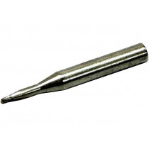 0172KD; Tip; chisel; 3.1mm; for  ERSA-0920BD soldering iron; ERSA