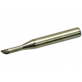 0172LD; Tip; pin; 4.1mm; for  ERSA-0920BD soldering iron; ERSA
