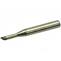 0172LD; Tip; pin; 4.1mm; for  ERSA-0920BD soldering iron; ERSA