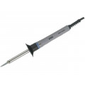 0330KD; Soldering iron: with htg elem; 30W; 230V; Plug: EU; ERSA