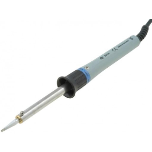 0340KD; Soldering iron: with htg elem; 40W; 230V; Plug: EU; ERSA 0340KD; Soldering iron: with htg elem; 40W; 230V; Plug: EU; ERSA