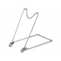 0A04; Soldering iron stand; for ERSA soldering irons; ERSA