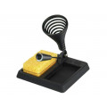 0A05; Soldering iron stand; for ERSA soldering irons; ERSA