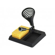 0A05; Soldering iron stand; for ERSA soldering irons; ERSA